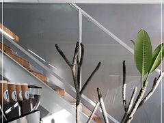 -小意思咖啡店(草桥店)