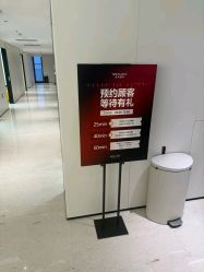 -上海时光整形外科医院