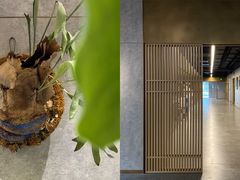 -山下C5cafe(惠通时代广场店)