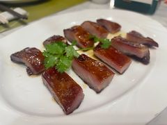 -顺意·顺德家乡菜(国际人才大厦店)