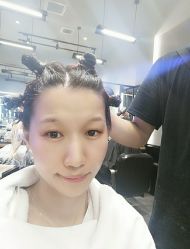 -SEBASTIAN塞巴斯汀