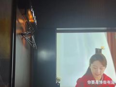 -江南足纪·影院足道·轻奢SPA(红山6979店)