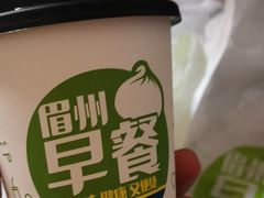 -眉州东坡(团结湖店)
