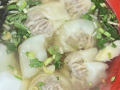 -白魁老号饭庄(安内店)