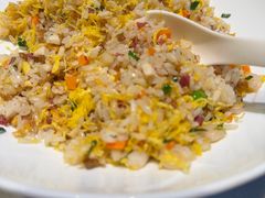 -大潮淮·淮扬菜(何园旗舰店)