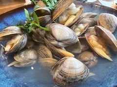 -长寿参鸡汤(朝韩风情街店)