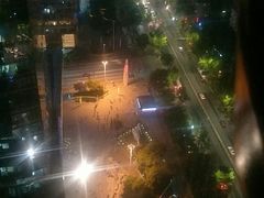 -River Bar酒吧(通州万达店)