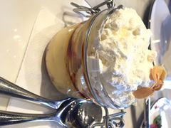 PizzaExpress&nbsp;马上诺(长泰广场店)-玛尚诺Pizza&Bar(长泰广场店)
