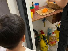 -骑乐马术(广州奥体优托邦中心)