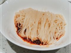 -鼎泰丰(南门店)