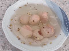 -雲物·云南小馆(好悦天地店)