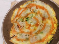 -鹿港小镇(黄金店)
