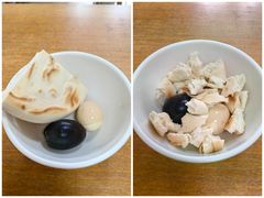-清真·宏顺祥卤汁凉粉(大皮院店)
