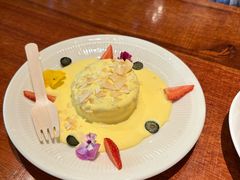 -卡朋厨房(289艺术园区店)
