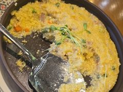 -春满园·邯郸菜发祥地(滏东店)