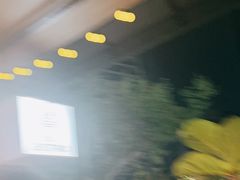 -ibarrel爱杯·bistro&brunch(江宁路店)