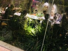 -临家闽南菜(翔安店)