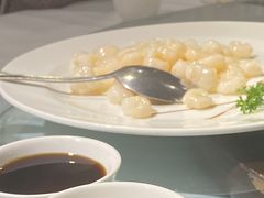 -苏浙汇(朝外店)