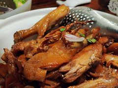 -临家闽南菜(翔安店)