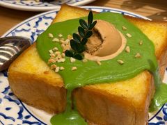 -金泰兰·东南亚料理(乐堤港店)