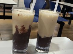 -下环街市熟食中心