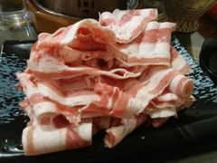 -小窝头炭火铜锅