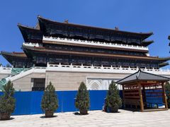 -天津大悲禅院