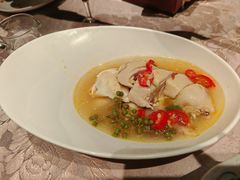 -古南都·老广东酒楼(龙江店)