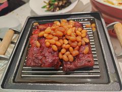 -大树餐厅(环球港店)