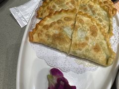 -蝎王府羊蝎子(西直门店)