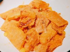 -鱼你相聚·河鲜馆(袁家岭店)
