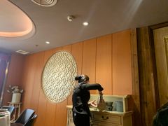 -青年公社烤鸭(青年路店)