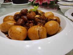 -向塘土鸡总店(八一广场店)