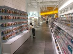 -KKV(深圳宏发大仟里店)