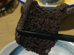 -兔爸私家小厨(新北万达店)