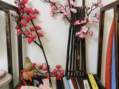 -流光锦时汉服体验馆(雁塔店)
