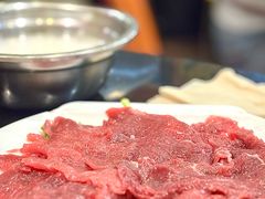 -领鲜风味花雕鸡(马端街店)