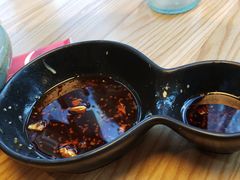 -望湘园·湖南菜(宏伊店)