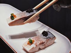 -潮隐·东园现代潮菜