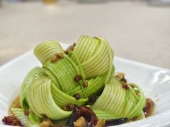 -三羊居食府(文艺路店)