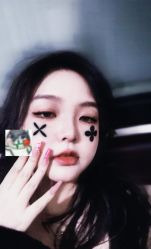 -艾珂·美甲美睫