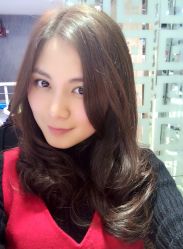 20140123_212401_mr1390484969377_mh1390485027394_副本-UPTOP鼎上造型