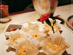 -虫二酒肆(美罗城店)