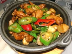 -岭南真味·匠心粤菜(K11店)