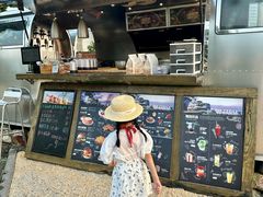 -Brew Farm·精酿农场海滨悬崖餐厅