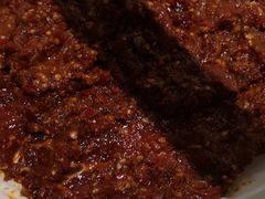 -小牛叔鲜切牛肉·火锅·烤肉自助(公济桥路店)