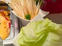-海底捞火锅(高科广场店)