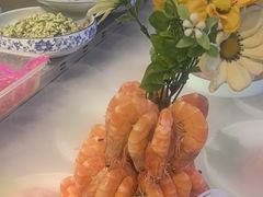 -青州府·青州菜