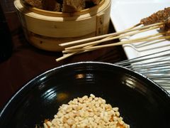 -三个大叔东北烧烤·砂锅菜(西三旗店)