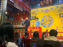 -北京湖广会馆